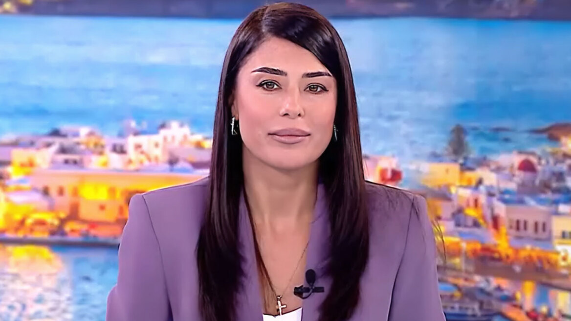 Τουρκική επιστολή πρόκληση στην Λατινοπούλου για τη Γενοκτονία των Ποντίων: Θηριωδίες διέπραξε «ο εισβολέας ελληνικός στρατός»