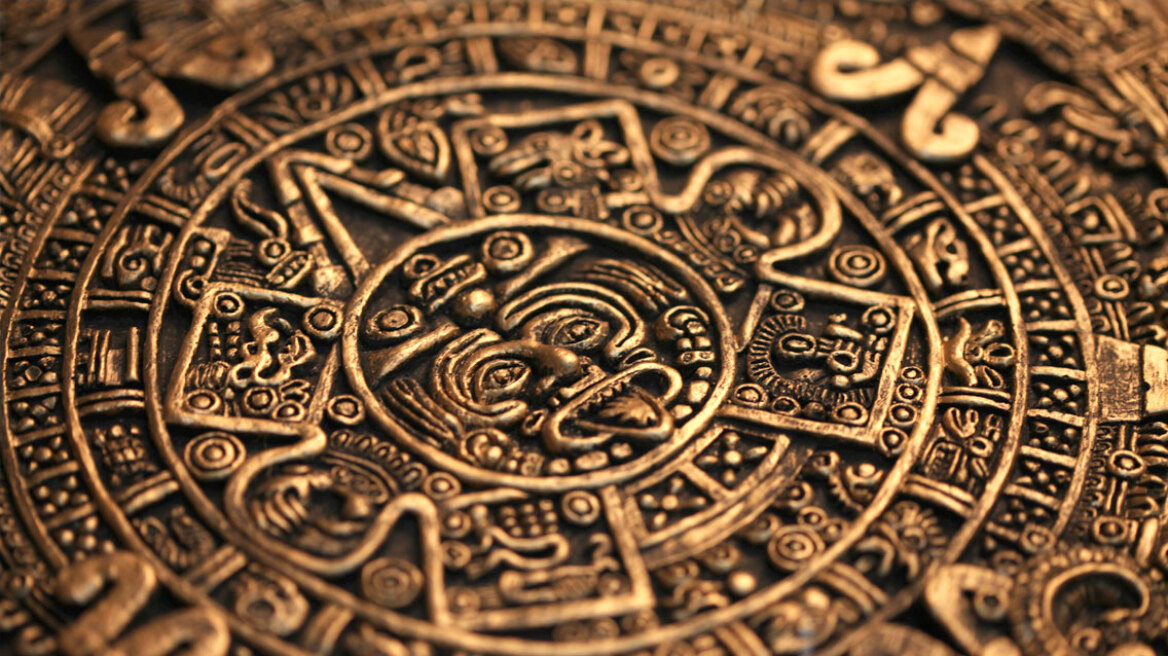 Ελντοράντο: Ο μύθος του μεγαλύτερου θησαυρού του κόσμου