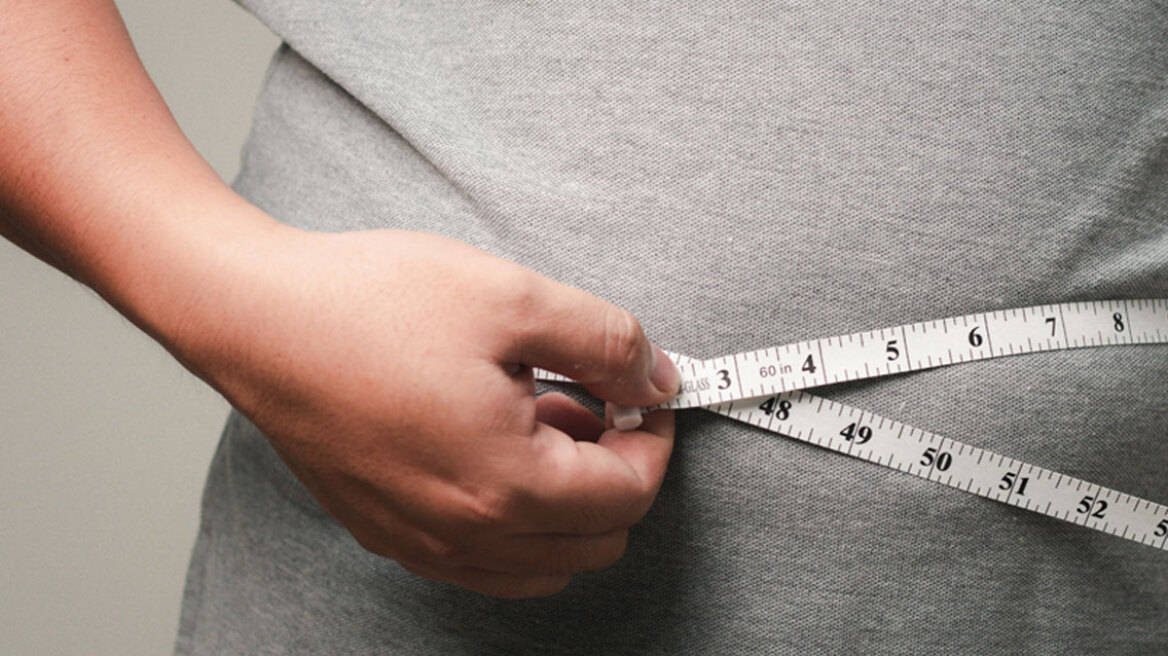 Παχυσαρκία: Με ποιες σοβαρές παθήσεις συνδέεται