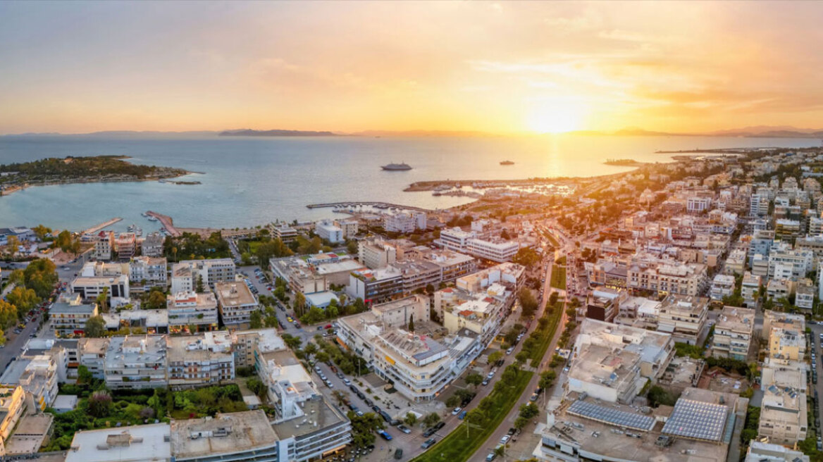 Πλειστηριασμοί: Ποια «επώνυμα» και ξενοδοχειακά σφυριά θα χτυπήσουν αυτή την εβδομάδα (pics)