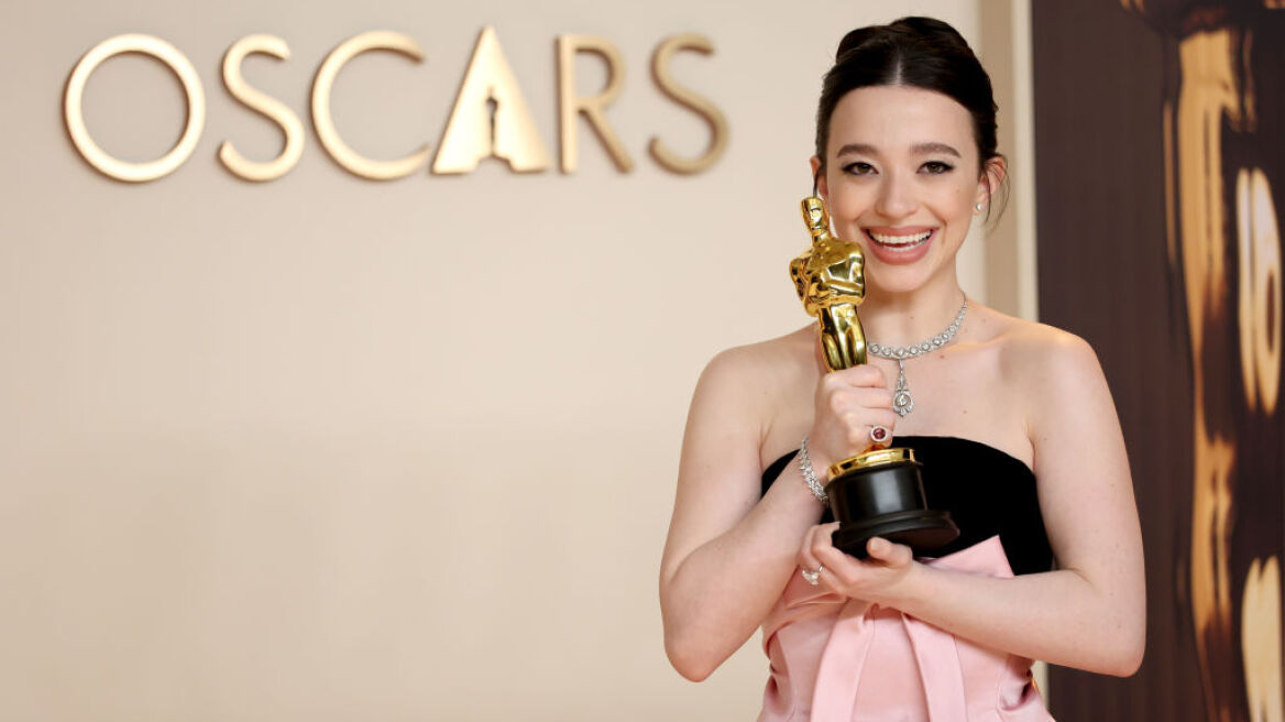 Oscars 2025: Τα απρόβλεπτα της 97ης τελετής