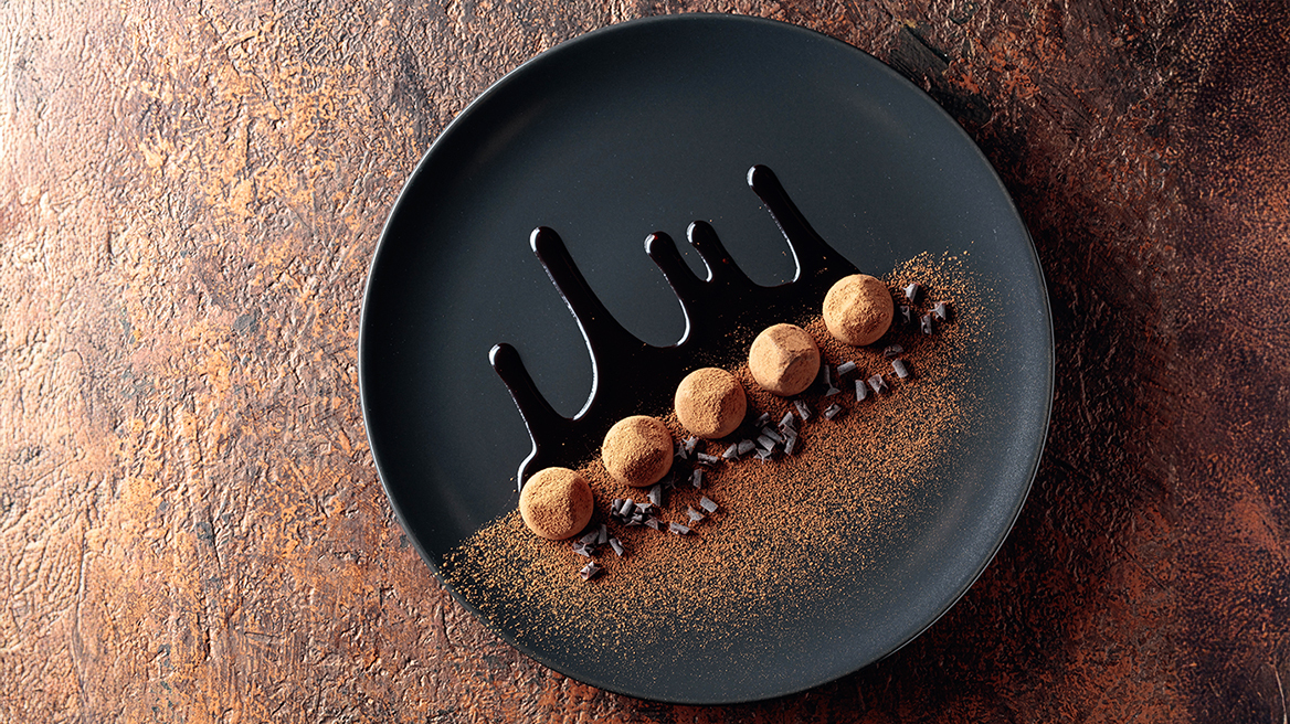 Παρίσι: Οι 11 δημιουργοί των κορυφαίων ζαχαροπλαστείων