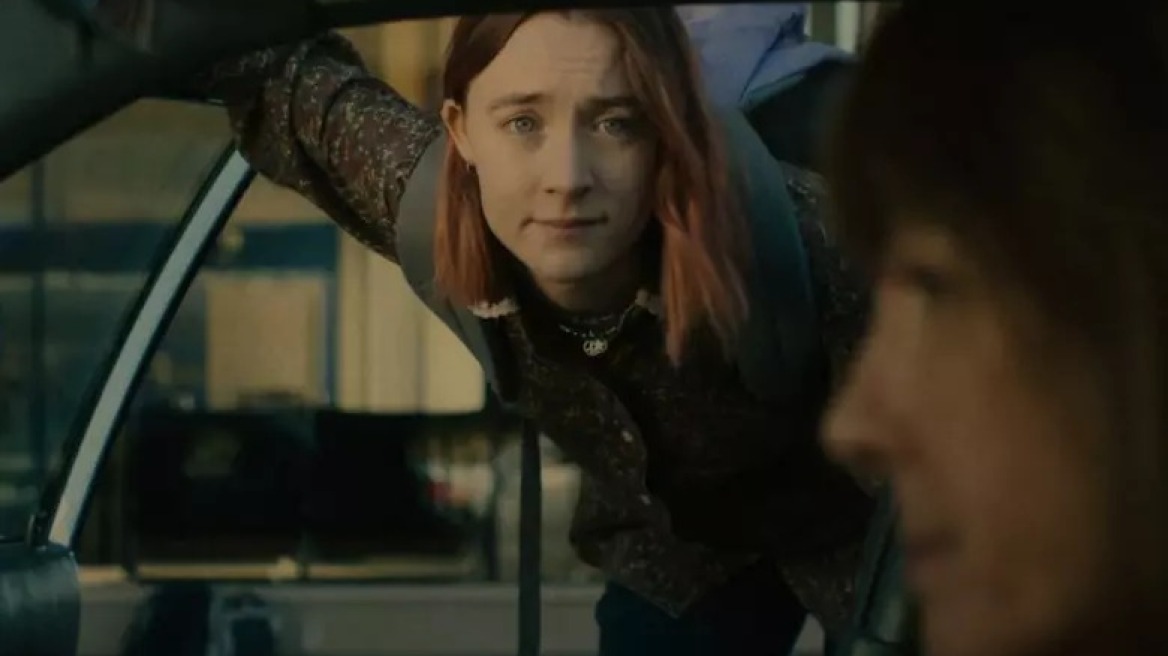 Τα ζώδια που τις επόμενες ημέρες τα βλέπουν όλα πιο θετικά – Τα δύσκολα περνούν