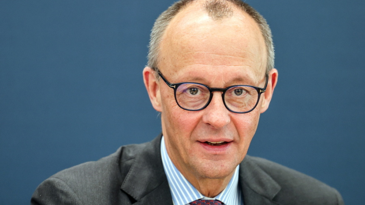 Γερμανία: Ράλι στα ομόλογα καθώς ο Μερτς σχεδιάζει αναθεώρηση των κανόνων για το χρέος