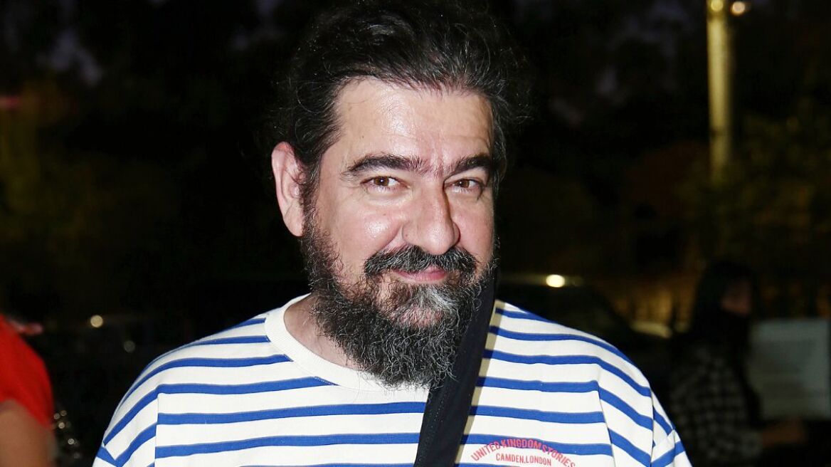 Γιάννης Δρακόπουλος για το «Σόι σου»: Όσο δεν έχουμε κάτι επίσημο, τόσο μειώνονται οι πιθανότητες να επιστρέψει