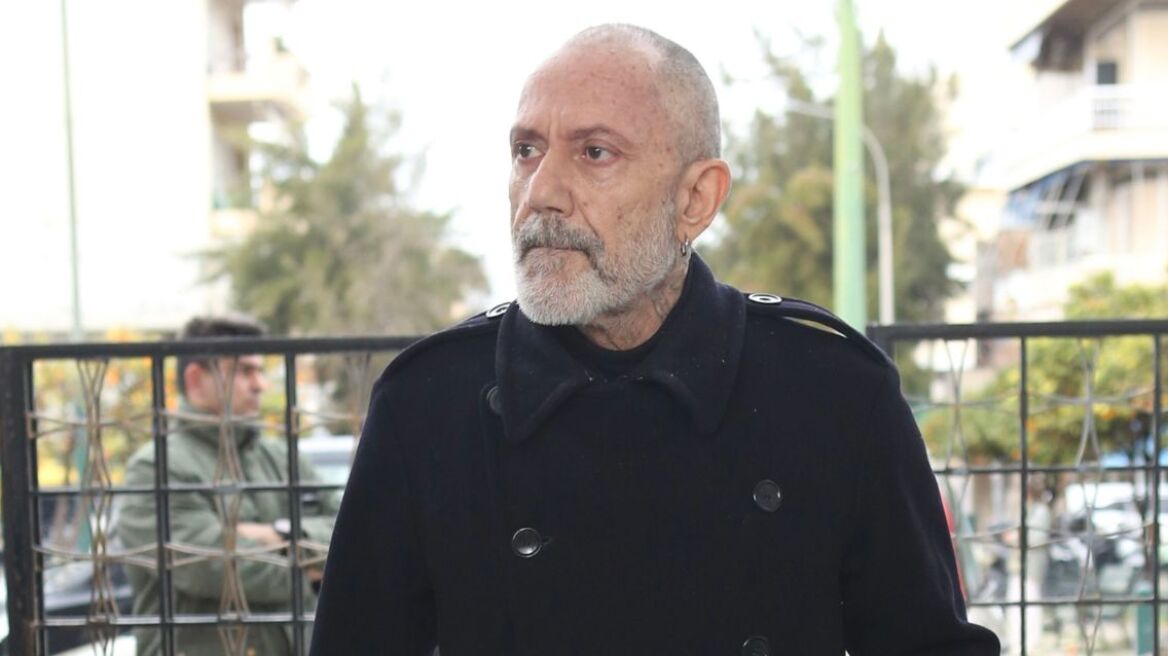 Γρηγόρης Βαλλιανάτος: Η νέα ανάρτηση για τον Αλέξη Κούγια - «Μετά τα εννιάμερα τα ξαναλέμε»