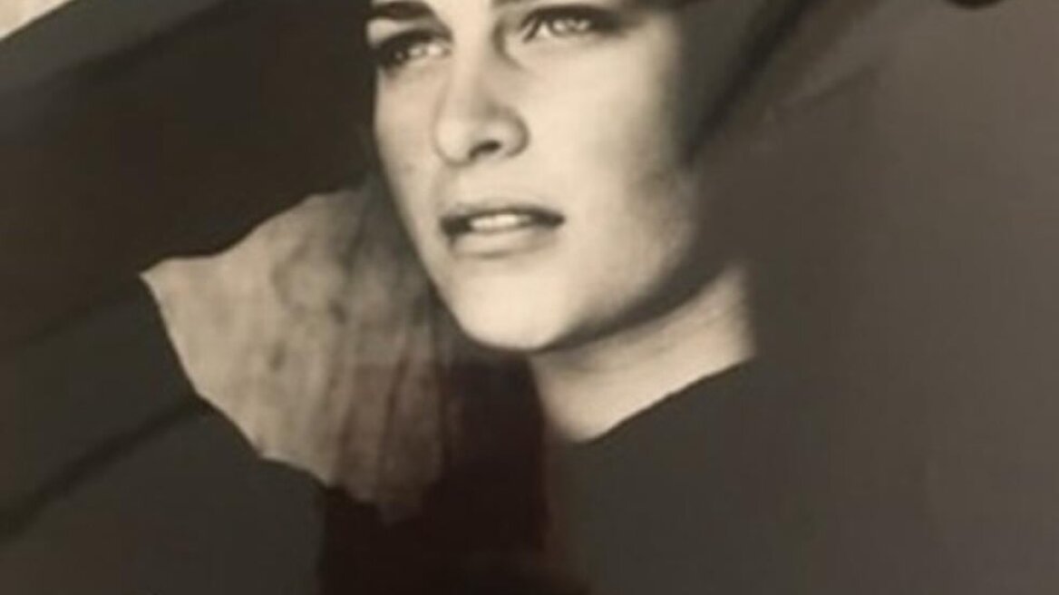 Τατιάνα Μπλάτνικ: Η ανάρτησή της έναν μήνα μετά τον γάμο του Νικόλου - «Πέρυσι έχασα ένα κομμάτι της ταυτότητάς μου»