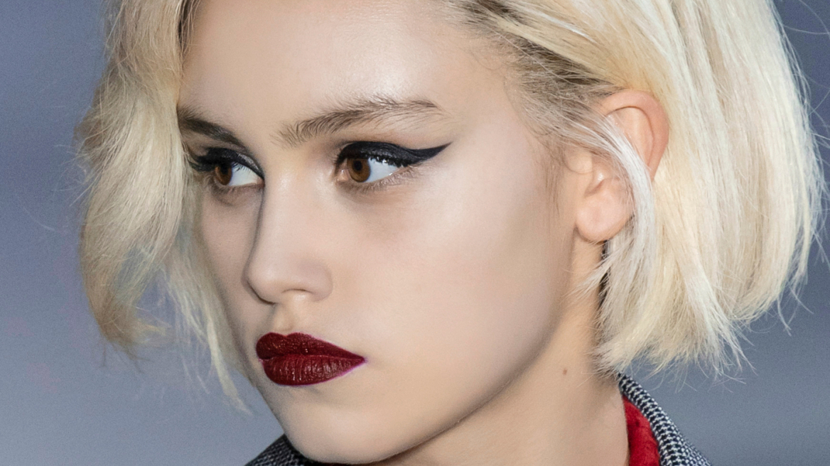 La Beauté Louis Vuitton: Ο οίκος λανσάρει την πρώτη του συλλογή μακιγιάζ