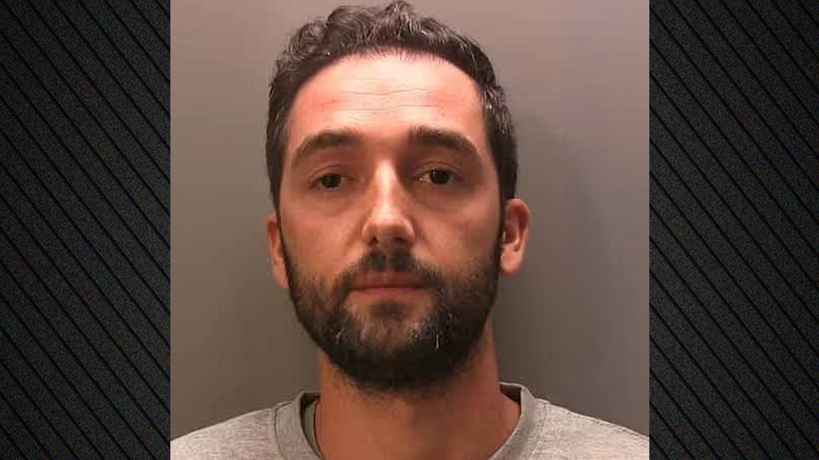 Βρετανικό δικαστήριο μπλόκαρε την απέλαση Αλβανού βαρόνου ναρκωτικών επειδή θα άφηνε την κόρη του χωρίς πατρικό πρότυπο