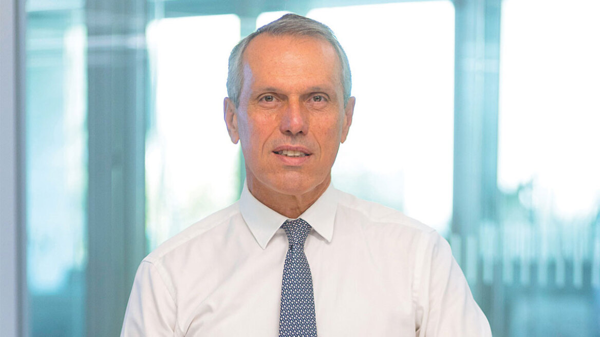 Dimand: Ολα τα νέα έργα άνω των 400 εκατ. στη Θεσσαλονίκη, από το ΦΙΞ μέχρι τα ακίνητα του Skyline