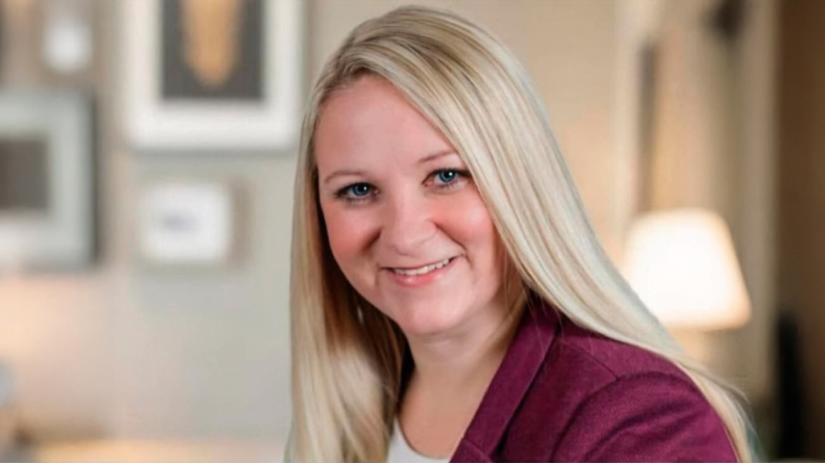 ΗΠΑ: Πελάτισσα εστιατορίου έγραψε «μακάρι να σε απελάσει ο Τραμπ» σε απόδειξη και απολύθηκε από την εργασία της