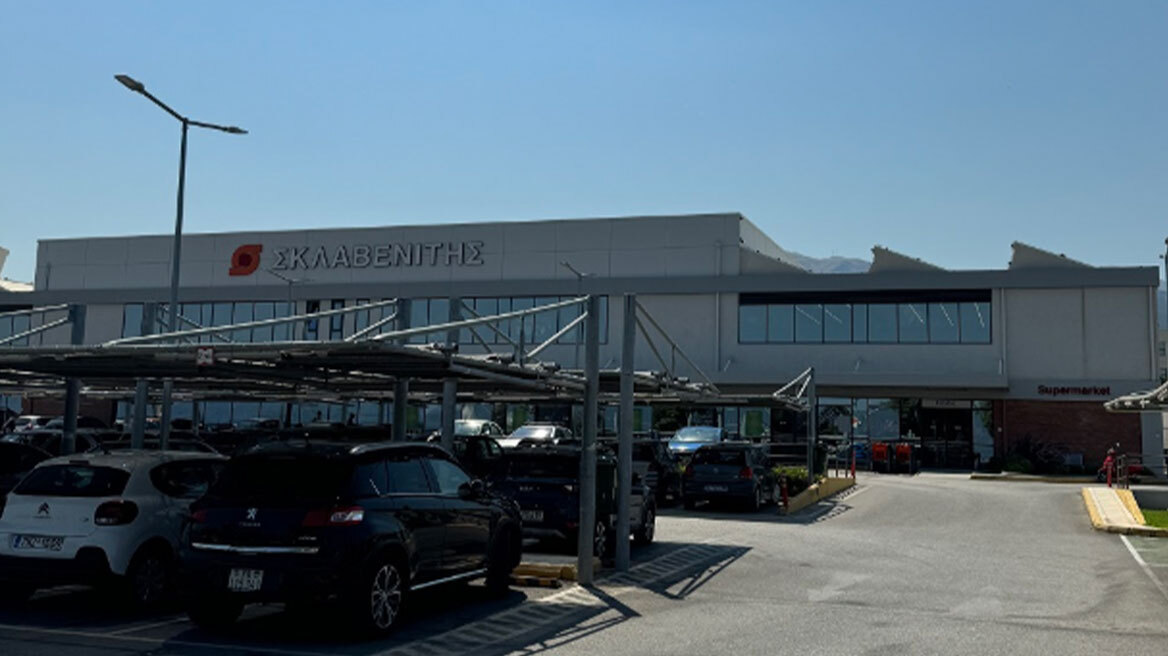 Πατραϊκή Χαρτοποιία: «Μοσχοπουλήθηκε» το ακίνητο-φιλέτο στην Πάτρα, με 11,24 εκατ. ευρώ 