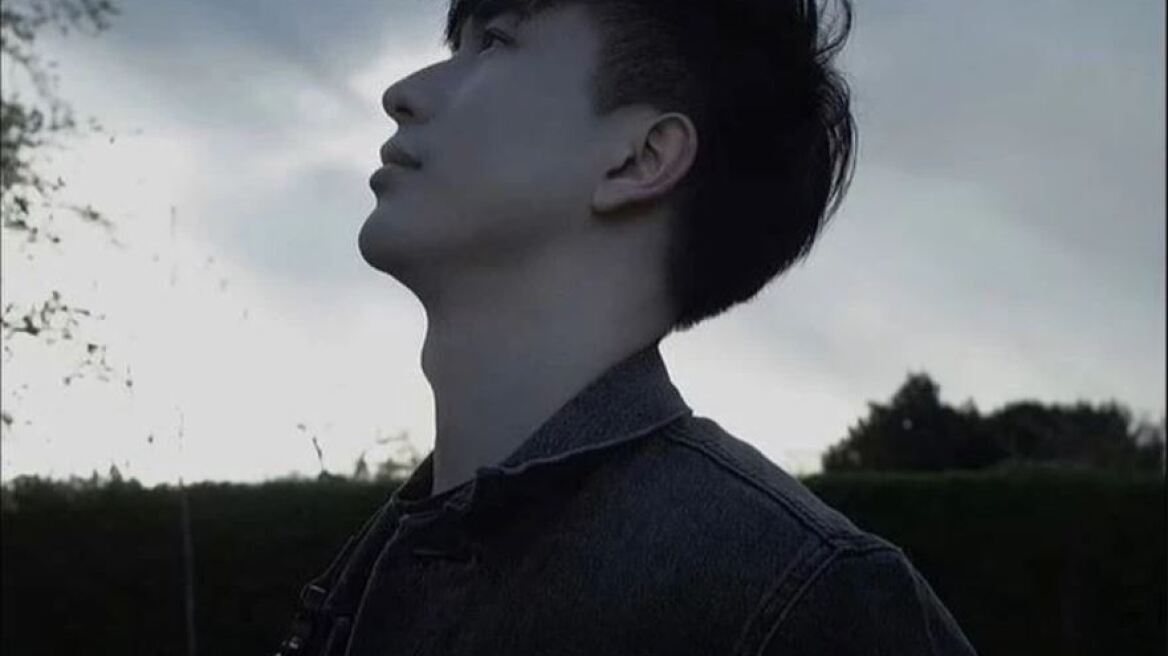 28χρονος φοιτητής συνελήφθη για τη νάρκωση και τον βιασμό δέκα γυναικών – αλλά εικάζεται ότι υπάρχουν πολύ περισσότερες