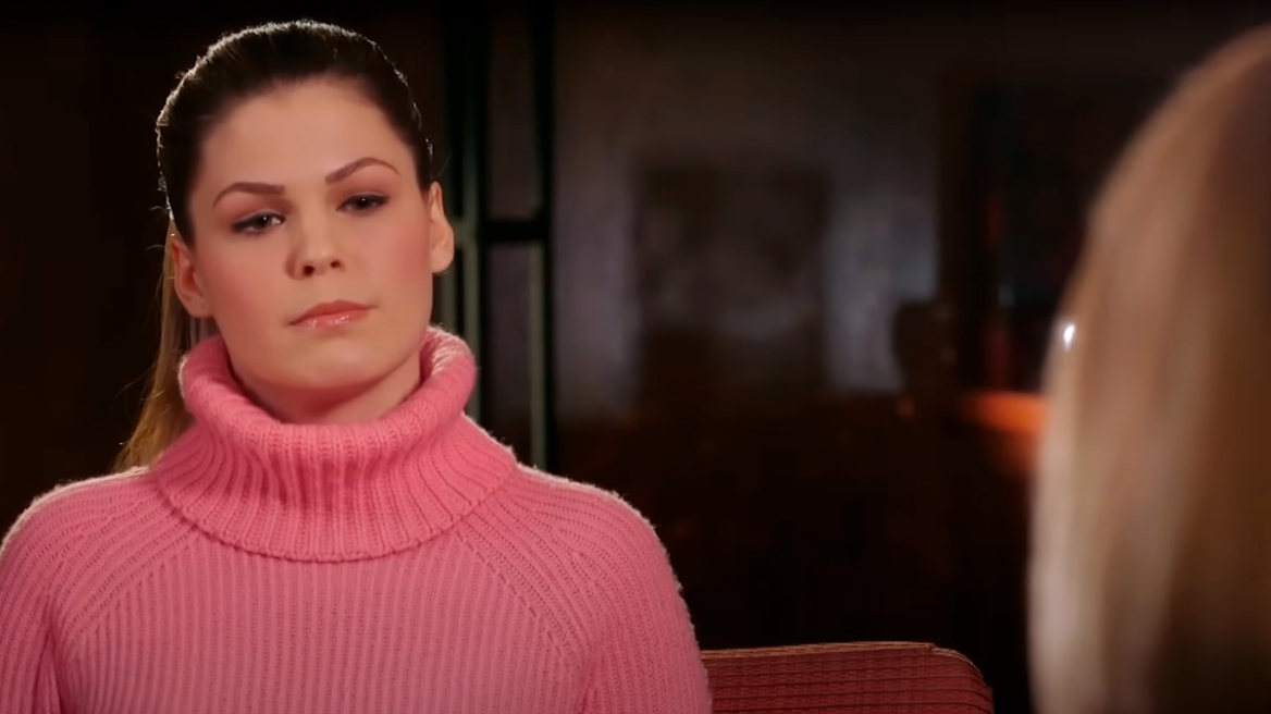 9+1 τσαρλατάνοι με επικίνδυνες fake θεραπείες για τον καρκίνο: Τα... κλύσματα καφέ, η μαγειρική σόδα και η ηλιοθεραπεία