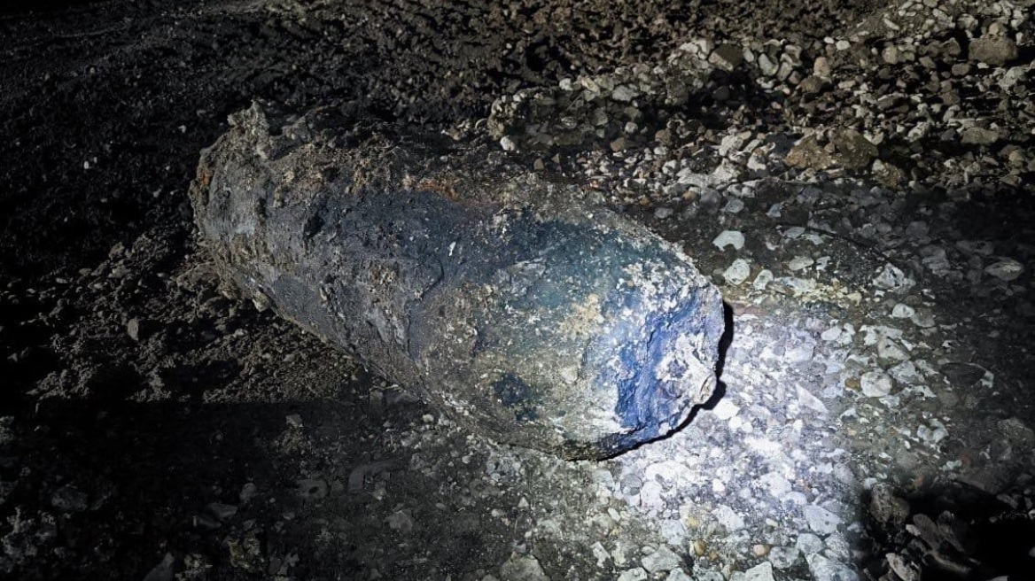 Παρίσι: Το Σάββατο θα επαναρχίσουν τα δρομολόγια της Eurostar για Λονδίνο και Βρυξέλλες