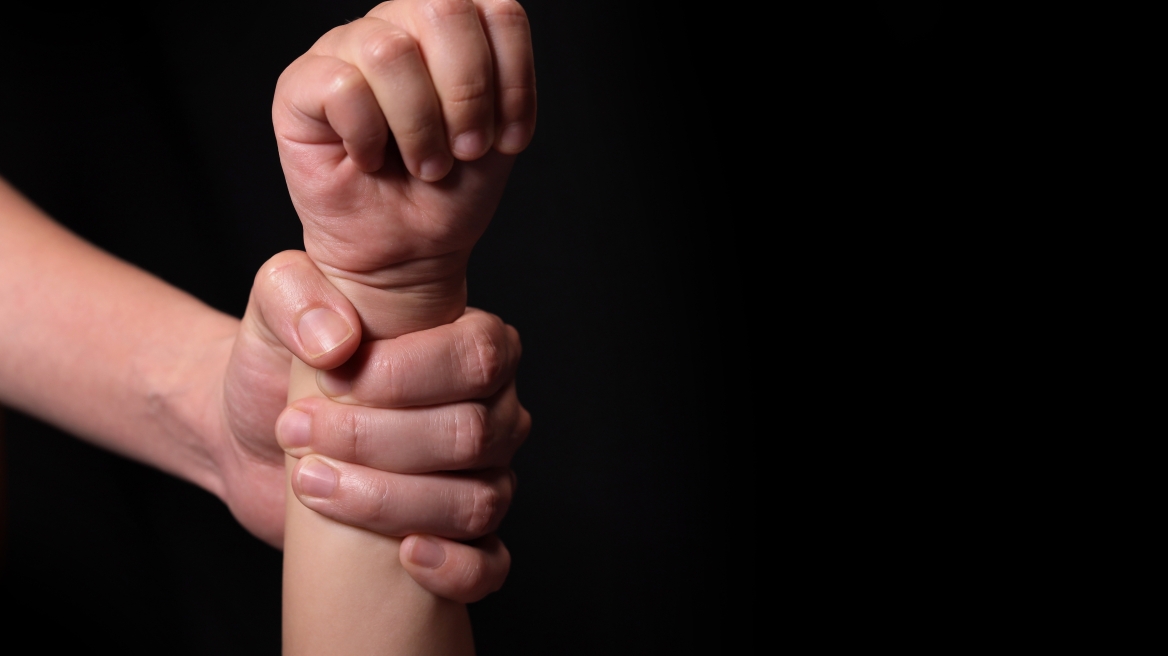 Ποινή φυλάκισης δύο ετών σε 50χρονο στη Ρόδο - Προσέγγισε ανήλικο και επεδίωξε να ασελγήσει σε βάρος του