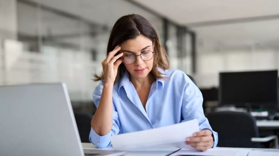 Η κακοδιαχείριση του διαβήτη «πληγώνει» την Ελλάδα – Μελέτη του Καθηγητή Πάνου Καναβού αποκαλύπτει