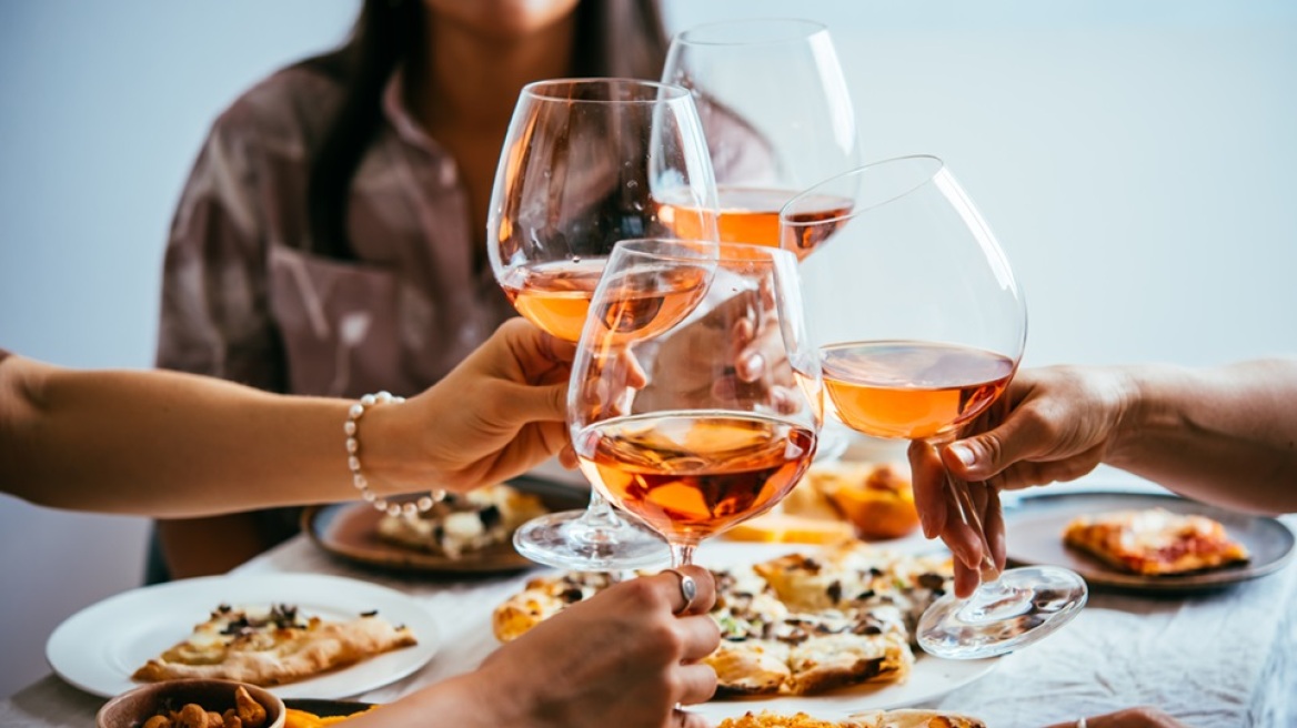 Πού βγαίνουν οι γυναίκες σήμερα; Οι δικές μας προτάσεις, με αφορμή την Ημέρα της Γυναίκας