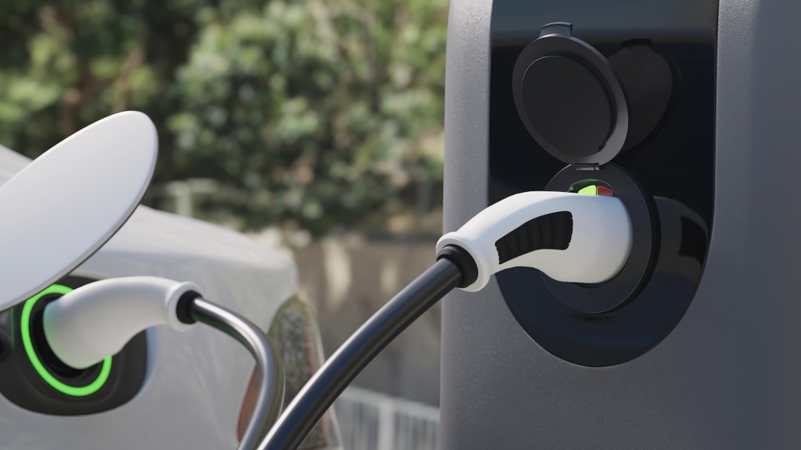 Νέες πληρωμές 1.480 δικαιούχων στο πρόγραμμα «Κινούμαι Ηλεκτρικά ΙΙ και ΙΙΙ»