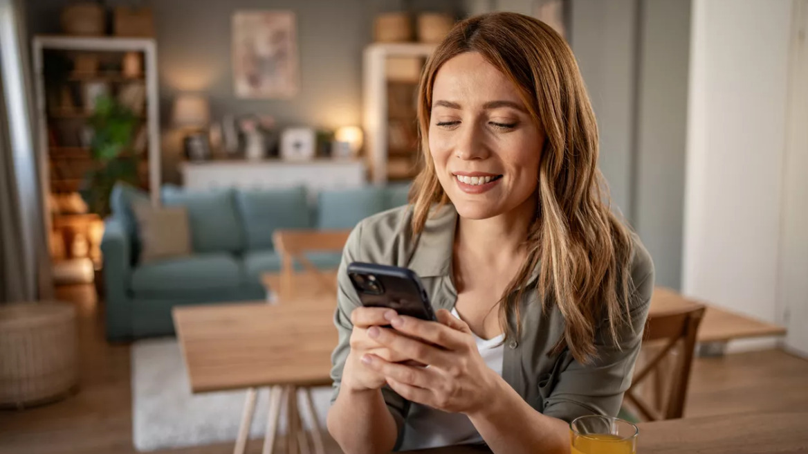 8 (καλά) πράγματα που θα σας συμβούν εάν «κόψετε» το internet για 2 εβδομάδες