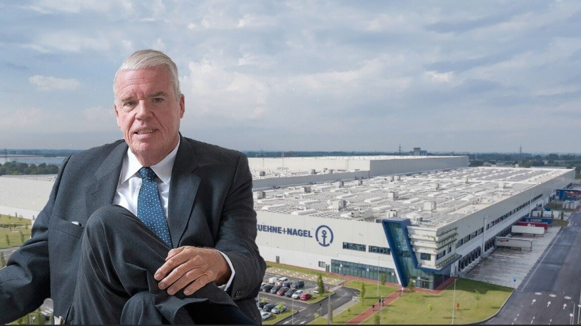 Ακόμα πλουσιότερος …ο πλουσιότερος άνθρωπος της Γερμανίας που θησαύρισε στην πανδημία – Ποια στοιχήματα έβαλαν στην τσέπη του $9 δισ.