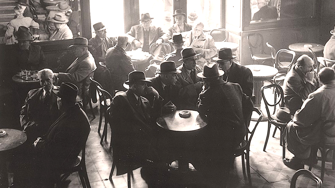 Η λεπτομέρεια