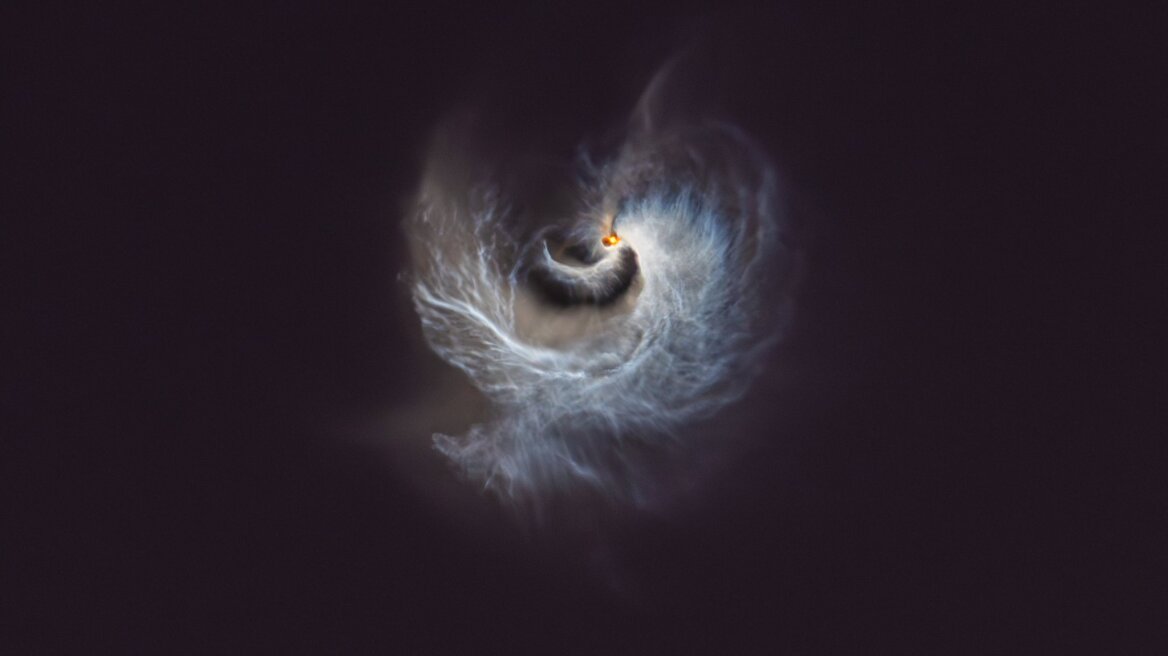 SpaceX: Το Starship έχασε τους κινητήρες του λίγο πριν καταστραφεί – Οι εντυπωσιακοί ελιγμοί του πυραύλου Super Heavy για να προσγειωθεί