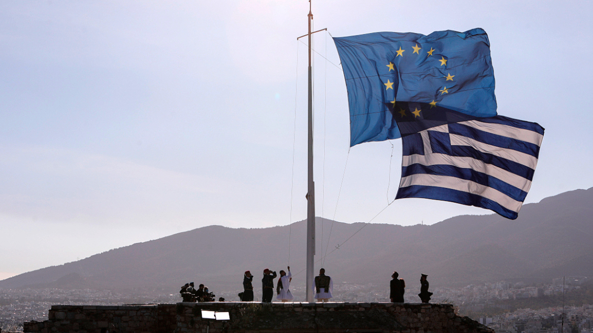 DBRS: Τα μυστικά μίας... μη αναμενόμενης αναβάθμισης - Τι θα κάνει η Moody's, «αγκάθι» τα χαμηλά εισοδήματα