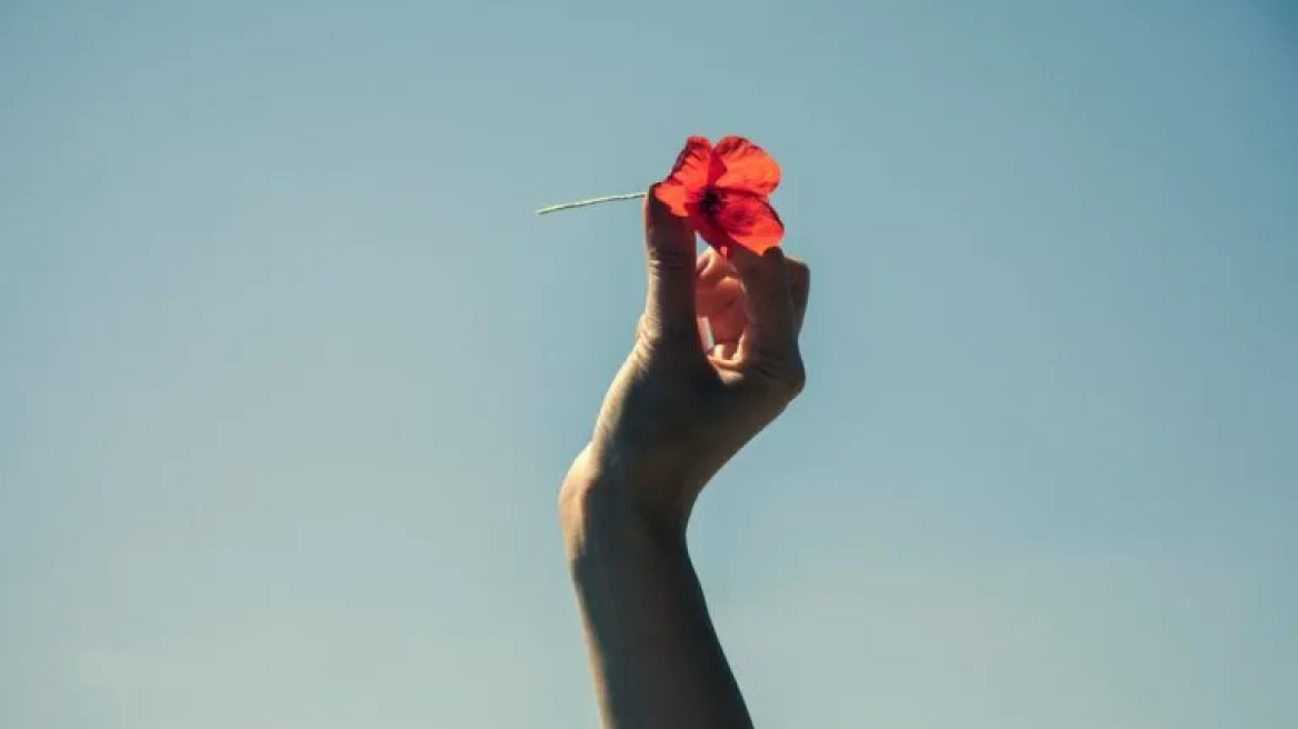 Κύριε Κυριαζίδη σας έχουμε νέα: Οι γυναίκες δεν γεννήθηκαν για να κάνουν παιδιά