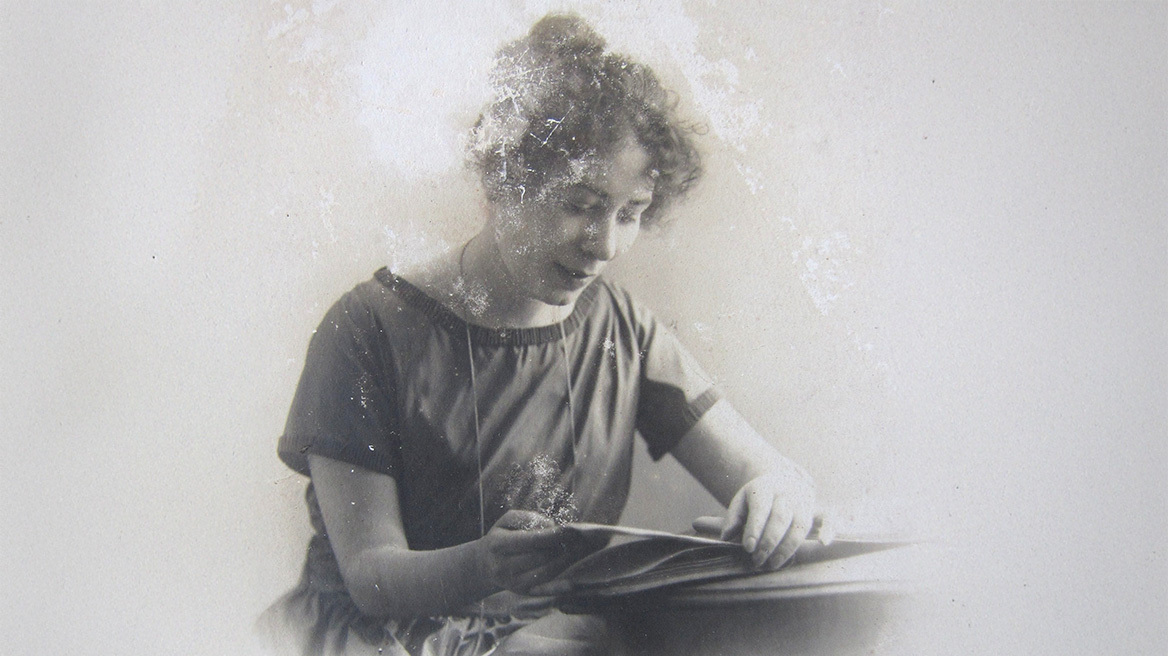 Βικτωρία Μαργαριτοπούλου: Η αριστούχος πρώτη Ελληνίδα γιατρός που εγκαταστάθηκε στη Θεσσαλονίκη το 1915