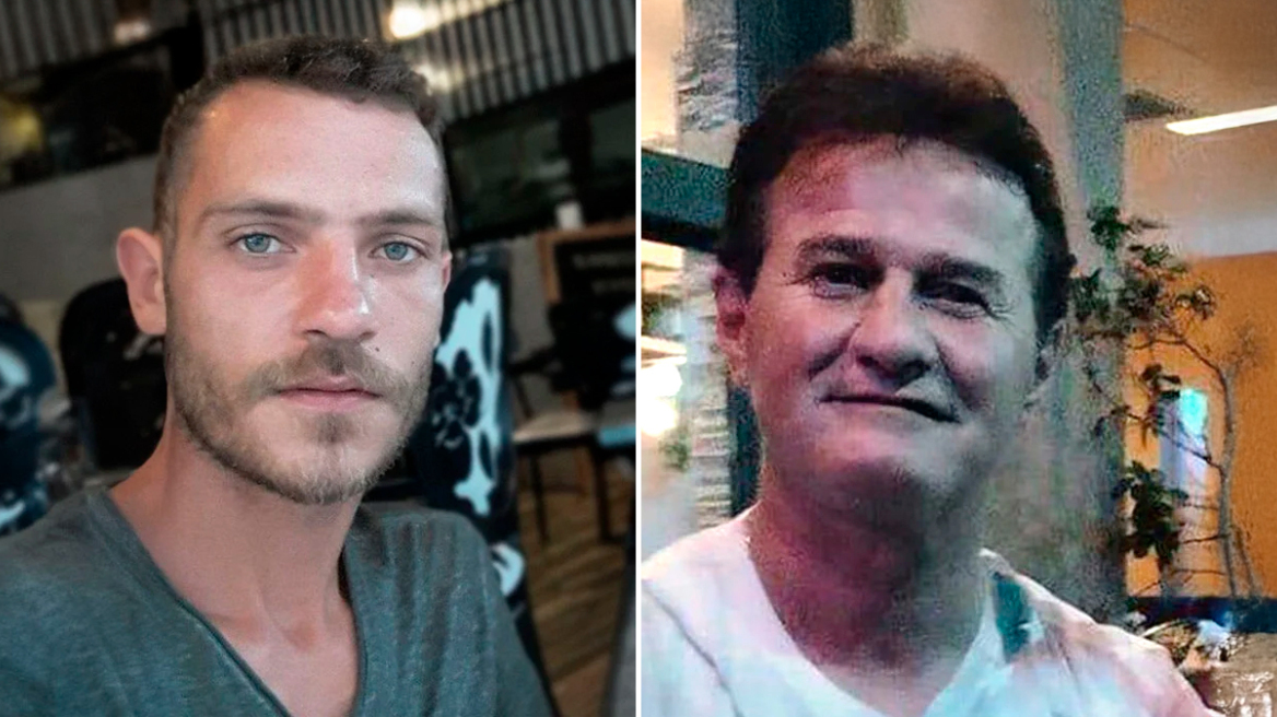 Δολοφονία Μπάμπη Κούτσικου στο Μεσολόγγι: Τι είπε ο κατηγορούμενος κρεοπώλης στη συμπληρωματική απολογία του