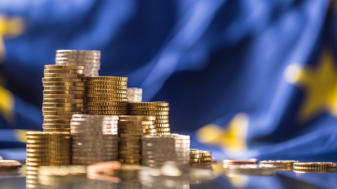 Ταμείο Ανάκαμψης: Σε αγώνα δρόμου η κυβέρνηση για τα ορόσημα και τις μεταρρυθμίσεις