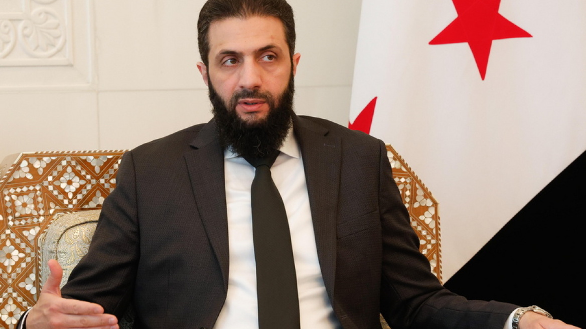 Αλ Σάρα:  Οι δολοφονίες Αλαουιτών απειλούν την ενότητα της Συρίας 