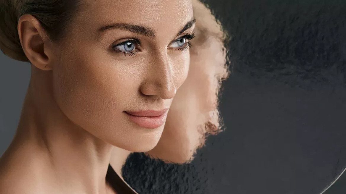 Νεανικό δέρμα: Οι «έξυπνες» θεραπείες του μέλλοντος θα βασίζονται στις δικές μας ορμόνες