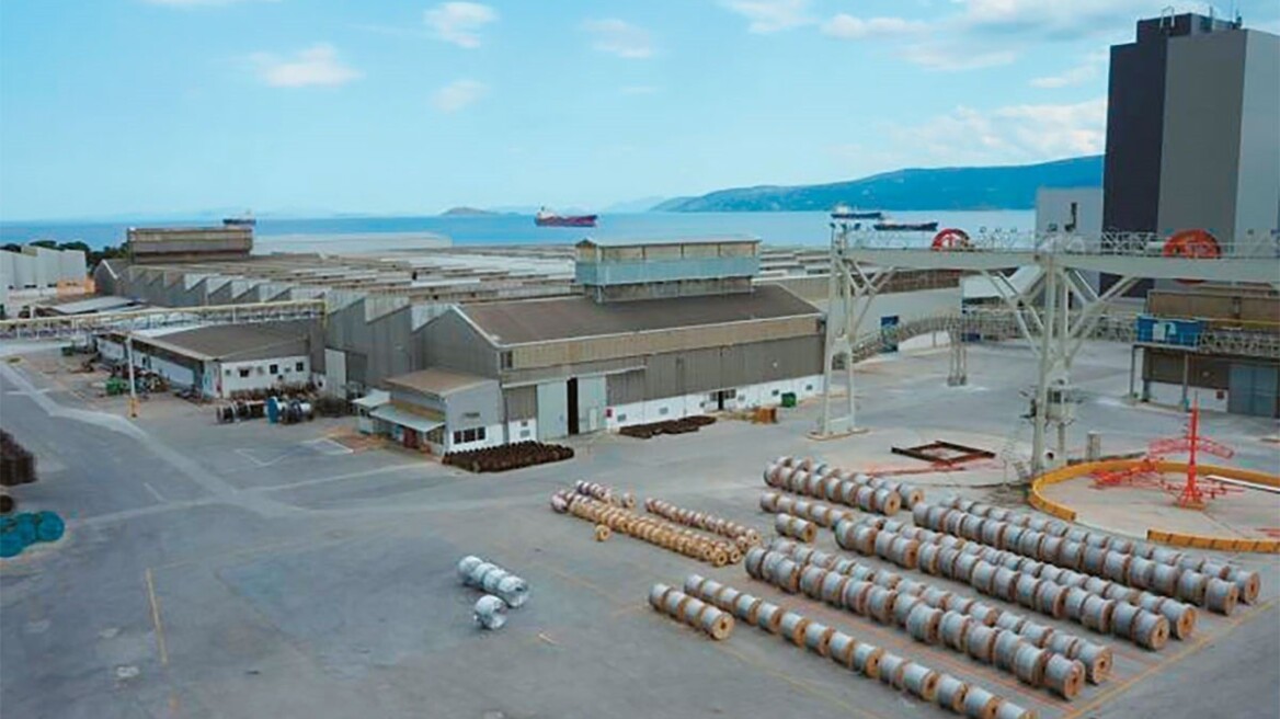 Πάνω από τα €6 δισ. ο πήχης των άμεσων ξένων επενδύσεων για το 2025