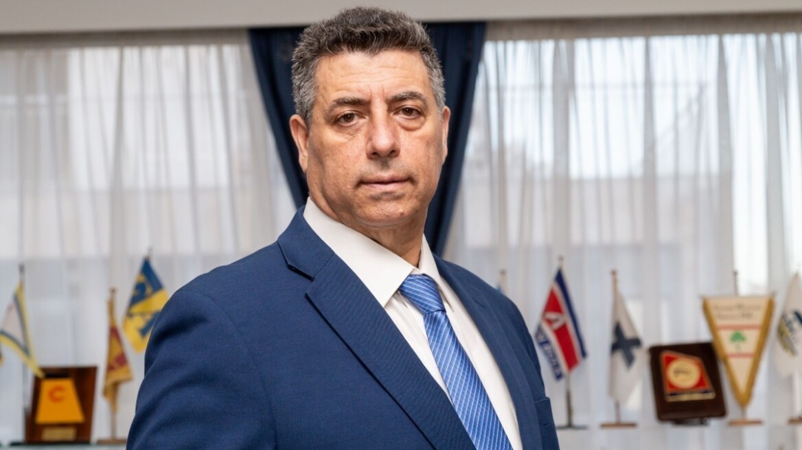 Νέοι κανόνες για την εφαρμογή ή μη της αυτόφωρης διαδικασίας για τους πλοιάρχους της ακτοπλοΐας