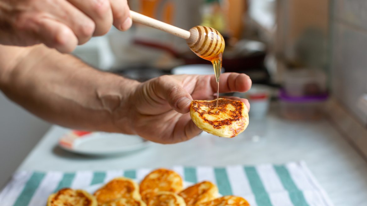 Εκτεταμένη η νοθεία μελιού στην Τουρκία: Tο αναμειγνύουν με σιρόπι, Viagra και άλλες ουσίες