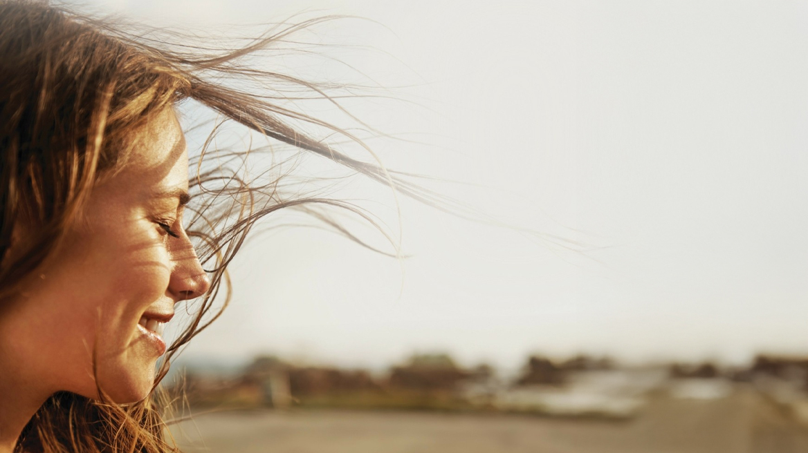 Premium Banking: Αυτή είναι η τραπεζική σχέση σήμερα, προσωπική εξυπηρέτηση και προνόμια που σας αξίζουν