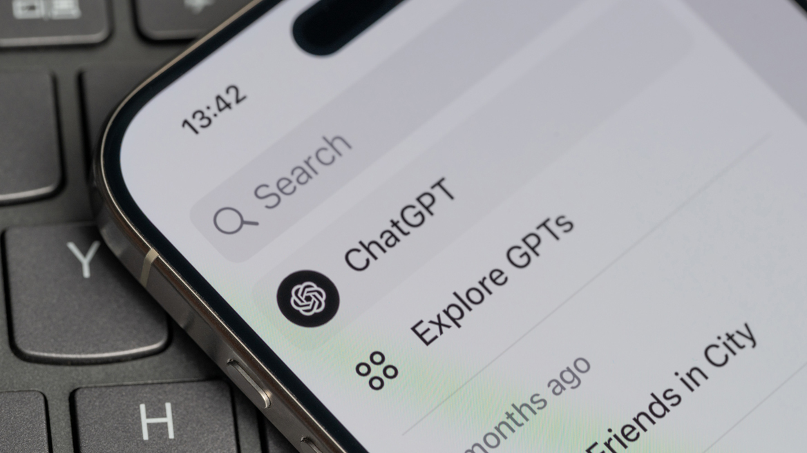 Η δωρεάν “ψυχανάλυση” με τεχνητή νοημοσύνη κάνει θραύση