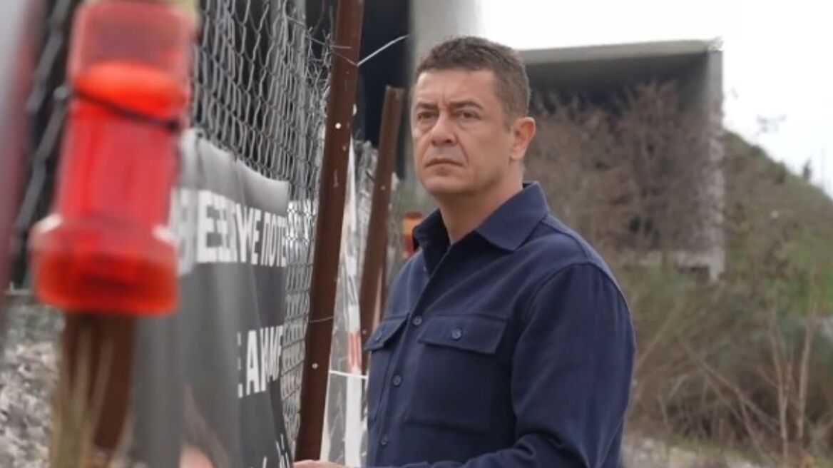 Η «Αυτοψία» δίνει 15 απαντήσεις στα μεγάλα ερωτήματα της υπόθεσης των Τεμπών