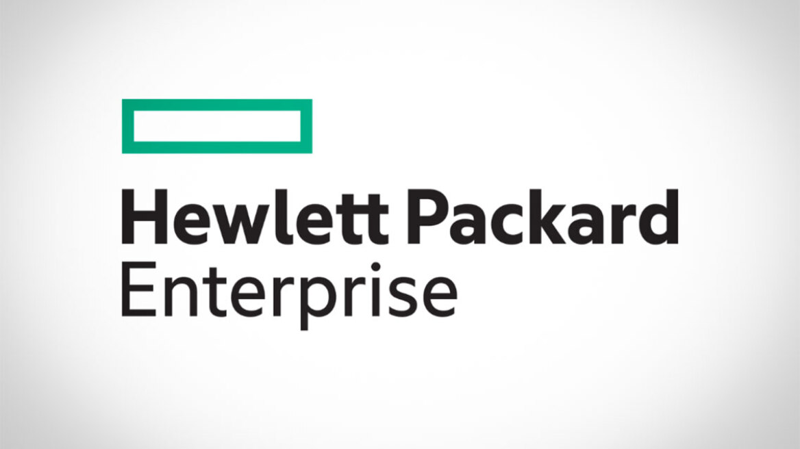 Η HPE στο Mobile World Congress 2025