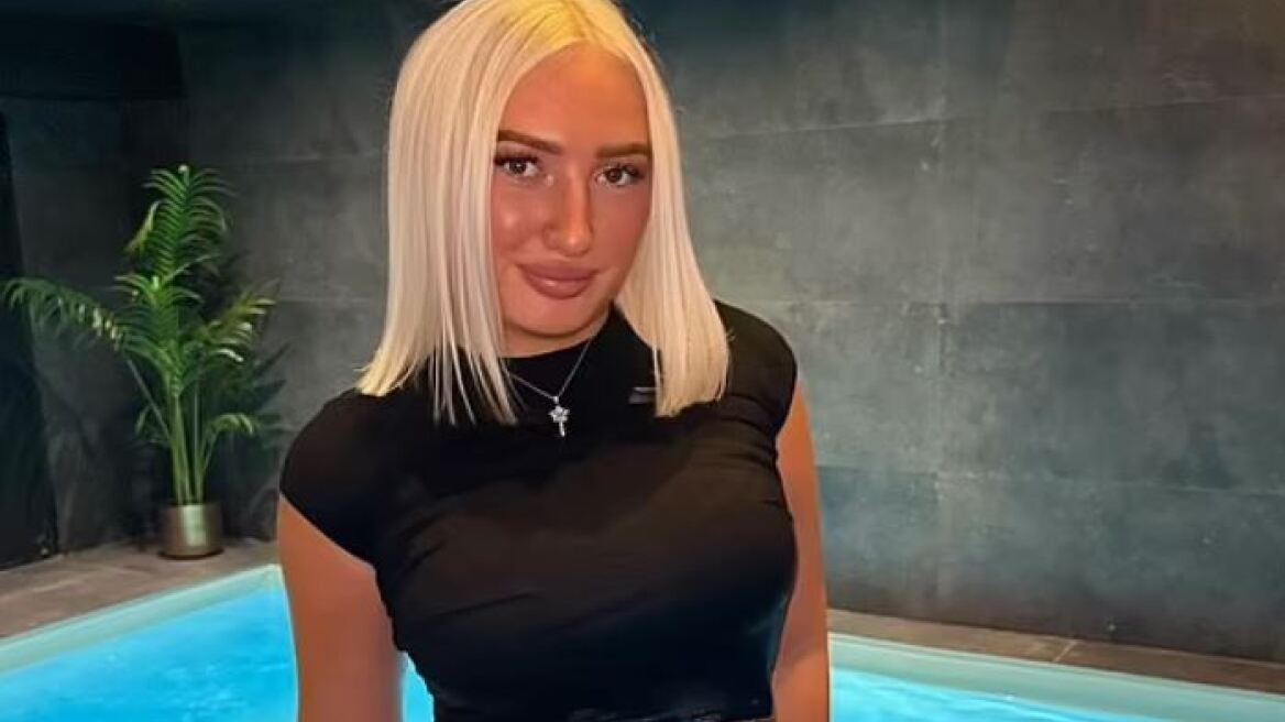 Γαλλια: Μυστήριο με τον θάνατο μοντέλου του Only Fans - Βρέθηκε νεκρό στο σπίτι του σε ηλικία 21 ετών