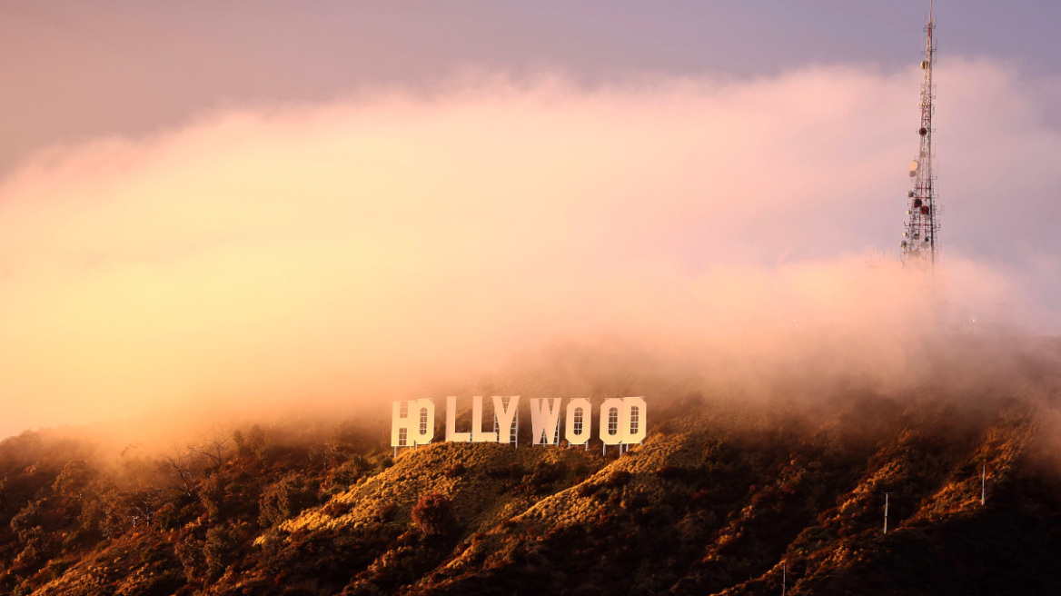 Χόλιγουντ: Πώς σκεπάζονται σκάνδαλα ή καταστρέφονται καριέρες - Γνωστές και άγνωστες κόντρες ηθοποιών - Τι είναι το astroturfing