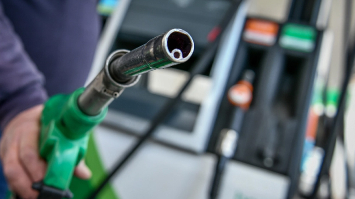 Νέο ψηφιακό μητρώο για τον έλεγχο δεξαμενών καυσίμων σε ιδιωτικά πρατήρια
