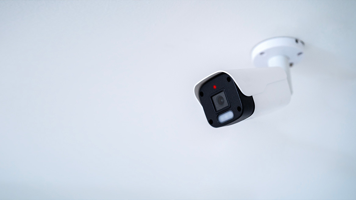 Τι ισχύει με τη βιντεοεπιτήρηση εργαζομένων στον χώρο εργασίας – Τι αναφέρει το Μονομελές Πρωτοδικείο Πειραιά