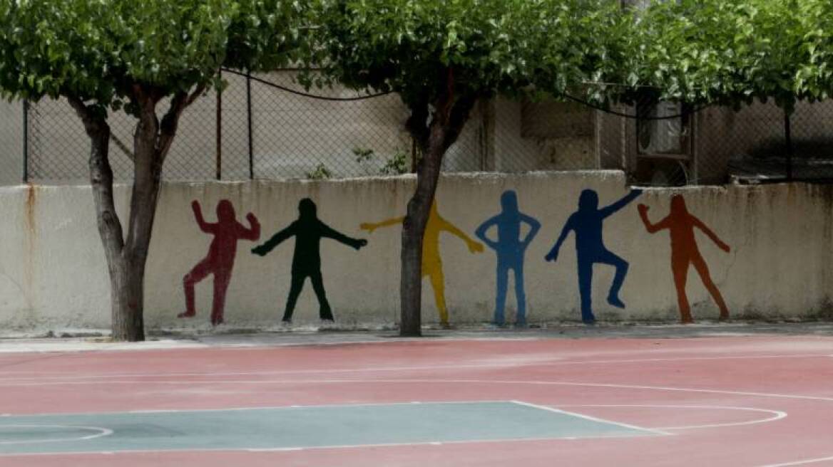 Ανησυχία σε σχολείο στον Βόλο με 11χρονο που δαγκώνει δασκάλους και τραμπουκίζει μαθητές