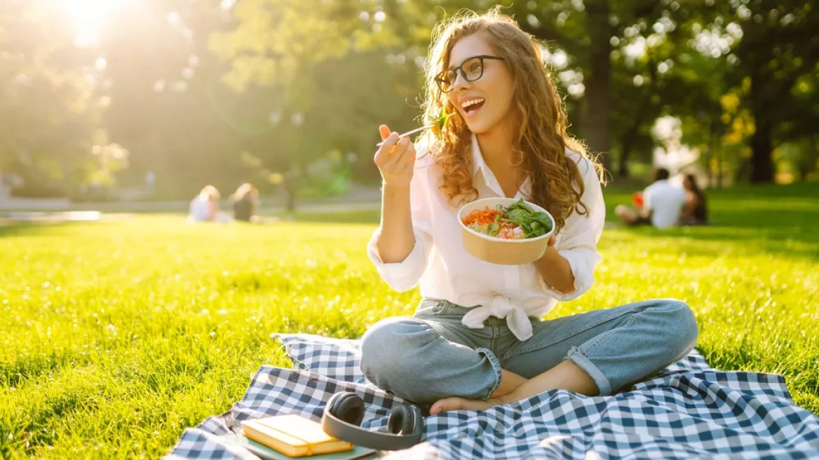 Η αγαπημένη διατροφή «σύμμαχος» κατά 4 τύπων καρκίνου