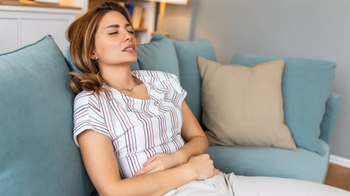 Τι είναι τα επινεφρίδια και πότε αφαιρούνται – Τι προσφέρει η ελάχιστα επεμβατική οπισθοπεριτοναϊκή τεχνική