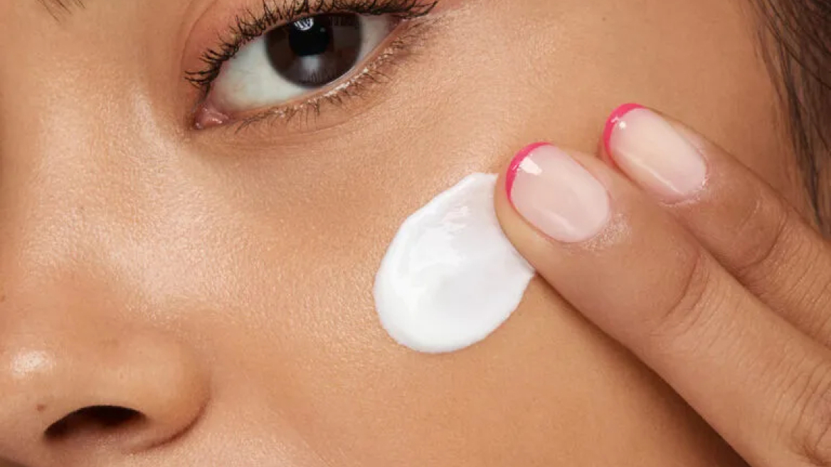 Hydra Pro: Η ανανεωμένη σειρά περιποίησης της KIKO MILANO χαρίζει στην επιδερμίδα μας ενυδάτωση και λάμψη