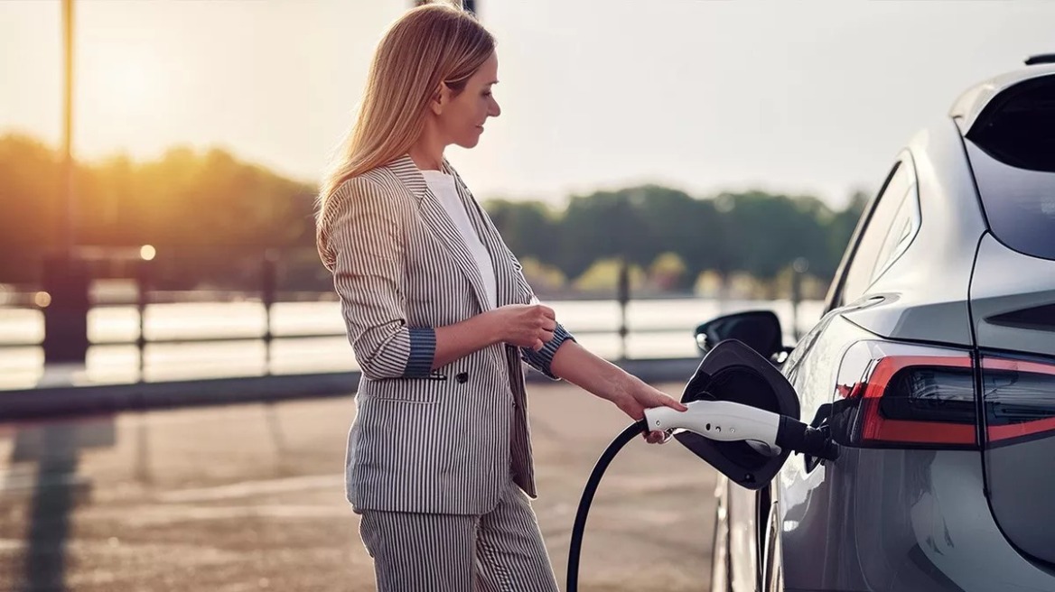 Από αυτές τις μπαταρίες κινδυνεύουν τα ηλεκτρικά!